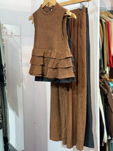 Load image into Gallery viewer, Lily Frill Suit