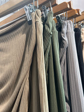 Load image into Gallery viewer, Lara Boob Tube Pant Suit