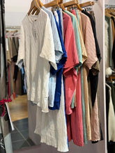 Load image into Gallery viewer, Beach Wave Suit (Curve Range)