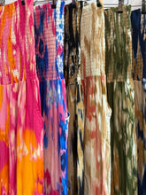 Load image into Gallery viewer, Tigi Jumpsuit