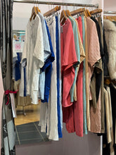 Load image into Gallery viewer, Beach Wave Suit (Curve Range)