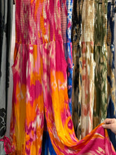 Load image into Gallery viewer, Tigi Jumpsuit
