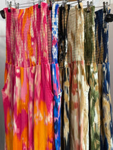 Load image into Gallery viewer, Tigi Jumpsuit