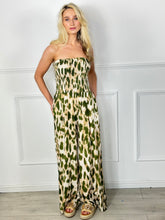Load image into Gallery viewer, Rizzi Jumpsuit