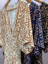 Load image into Gallery viewer, Slinky Maxi Inca 1966-40