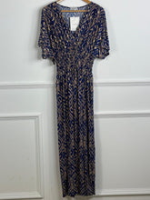 Load image into Gallery viewer, Slinky Maxi Inca 1966-40