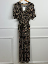 Load image into Gallery viewer, Slinky Maxi Inca 1966-40