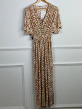 Load image into Gallery viewer, Slinky Maxi Inca 1966-40