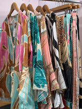 Load image into Gallery viewer, Dream Catcher Suit