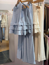 Load image into Gallery viewer, Lily Frill Suit
