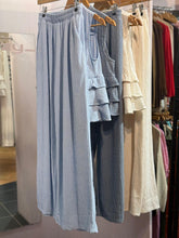 Load image into Gallery viewer, Lily Frill Suit