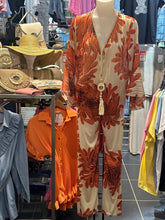 Load image into Gallery viewer, Dream Catcher Suit