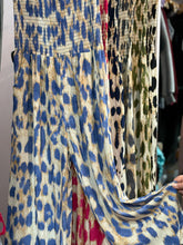 Load image into Gallery viewer, Rizzi Jumpsuit