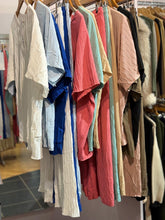 Load image into Gallery viewer, Beach Wave Suit (Curve Range)