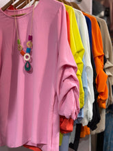 Load image into Gallery viewer, Niki Necklace Top