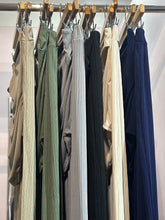 Load image into Gallery viewer, Lara Boob Tube Pant Suit