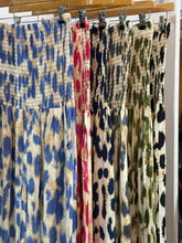 Load image into Gallery viewer, Rizzi Jumpsuit