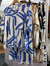 Load image into Gallery viewer, Grafetti Suit