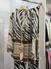 Load image into Gallery viewer, Dream Catcher Suit