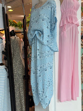 Load image into Gallery viewer, Dolli Paisley Boker Suit
