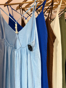 Toggle Maxi