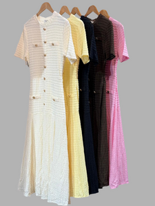 Garland Maxi