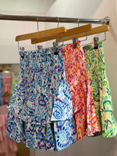 Load image into Gallery viewer, Tutti Rara Skirt
