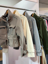 Load image into Gallery viewer, Lil Reefer Jacket
