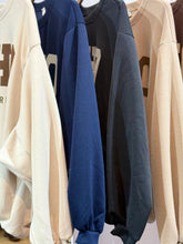 Load image into Gallery viewer, Soho Bubble Top
