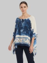 Load image into Gallery viewer, Vienna Tunic
