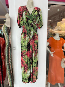 Slinky Maxi (Jungle)