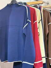 Load image into Gallery viewer, Kimmi Stripe Suit
