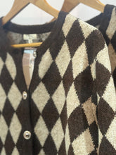 Load image into Gallery viewer, Harli Cardi
