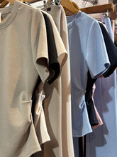 Load image into Gallery viewer, Barrie Tuck Side Suit
