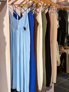 Toggle Maxi