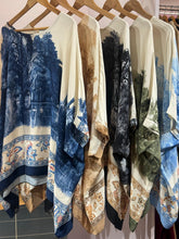 Load image into Gallery viewer, Vienna Tunic
