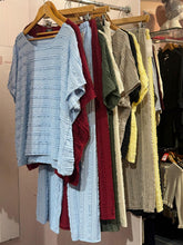 Load image into Gallery viewer, Beau Lace Edge Suit Curve Range
