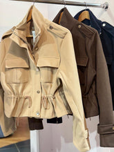 Load image into Gallery viewer, Lil Reefer Jacket

