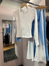 Load image into Gallery viewer, Rouchey ~ Gym Top and Pants
