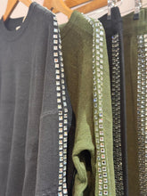 Load image into Gallery viewer, Diamond Lines Suit
