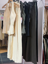 Load image into Gallery viewer, Goldi Halter Suit

