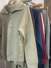 Load image into Gallery viewer, Ringo Zip Suit
