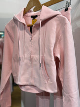 Load image into Gallery viewer, Zippy Tuck Front Suit
