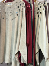 Load image into Gallery viewer, Didi Diamante/Disc Suit
