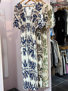 Slinky Maxi (Orb)
