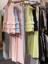 Load image into Gallery viewer, Felicity Layered Suit
