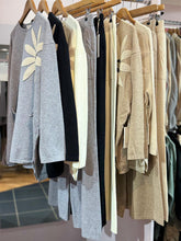 Load image into Gallery viewer, Sunflower Loungesuit
