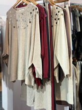 Load image into Gallery viewer, Didi Diamante/Disc Suit
