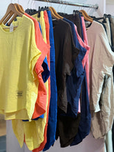Load image into Gallery viewer, Cindy Cheesecloth Suit
