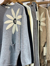 Load image into Gallery viewer, Sunflower Loungesuit
